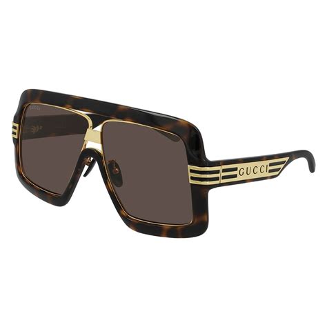 gucci solglasögon herr 2018|Solglasögon från Gucci Eyewear .